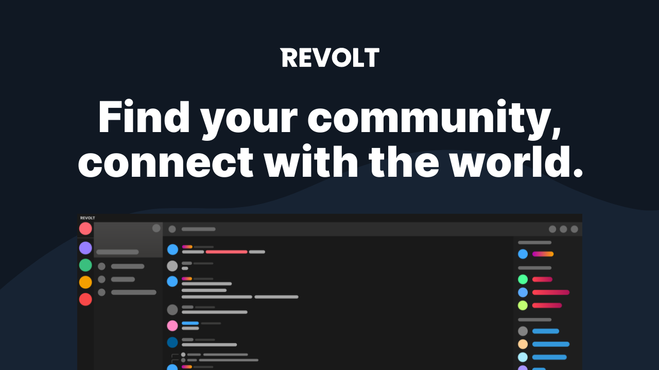 revolt.chat image